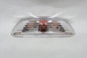 O.E.M. OEM0162PTFPR