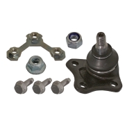 Febi 14440