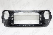 O.E.M. OEM0139PANP