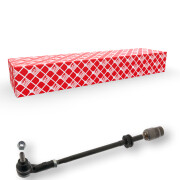Febi 08030