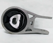 CHERY S18D1001720