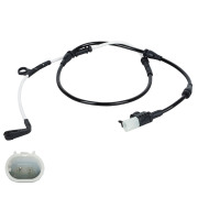 Trialli PFS0125