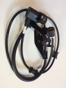 CHERY T113550030
