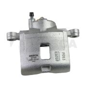 OSSCA 57103