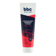 BiBiCare 4052