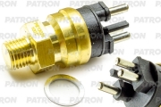 PATRON PE13028