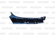 PATRON P76BM064AR
