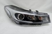 O.E.M. OEM0115FR