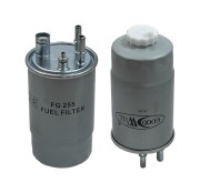 Goodwill FG255