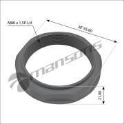 Mansons 100013