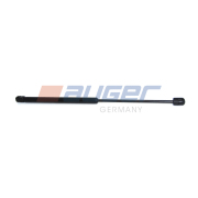 AUGER 52653