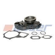 AUGER 57697