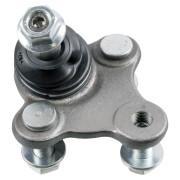 Febi 183503