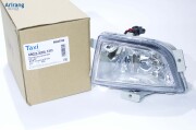 Arirang ARG233009L