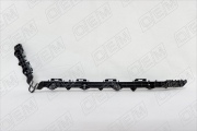 O.E.M. OEM0119KBZR