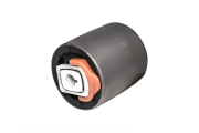 CWORKS F32TR0001