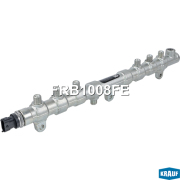 Krauf FRB1008FE