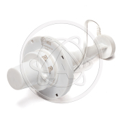 AVTOELECTRICA 11025208100