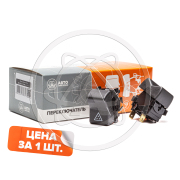 AVTOELECTRICA ВК3430116