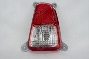 O.E.M. OEM0016PTFZR