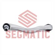 SEGMATIC SGSA4283