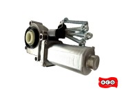 ACQ AJB1311
