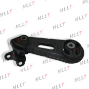 HLLT HLPP0211
