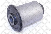 Stellox 8761017SX