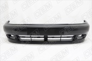 O.E.M. OEM0187