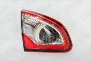 O.E.M. OEM0250FONL
