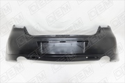 O.E.M. OEM0320