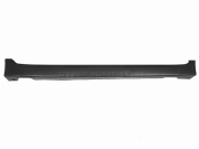 Sat ST1720010