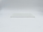 BIG FILTER GB9940 