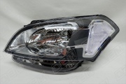 O.E.M. OEM0081FL