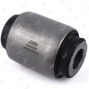 JIKIU BH22351