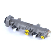 Riginal RG3500190