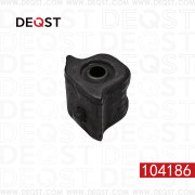 DEQST 104186