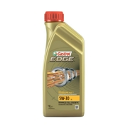 Castrol 1 * * * 4