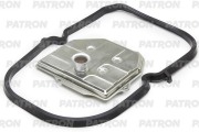 PATRON PF5074
