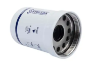 Stellox 8100067SX