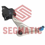 SEGMATIC SGSA4297