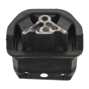 Febi 03089