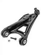 ZENTPARTS Z24578