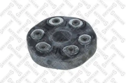 Stellox 0710026SX