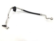 VAG 5Q0820743H
