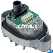 Krauf LLZ1199JX