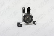 O.E.M. OEM0137PTFPL
