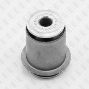 FIXAR FG0551