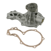 Febi 10013