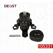 DEQST 105331